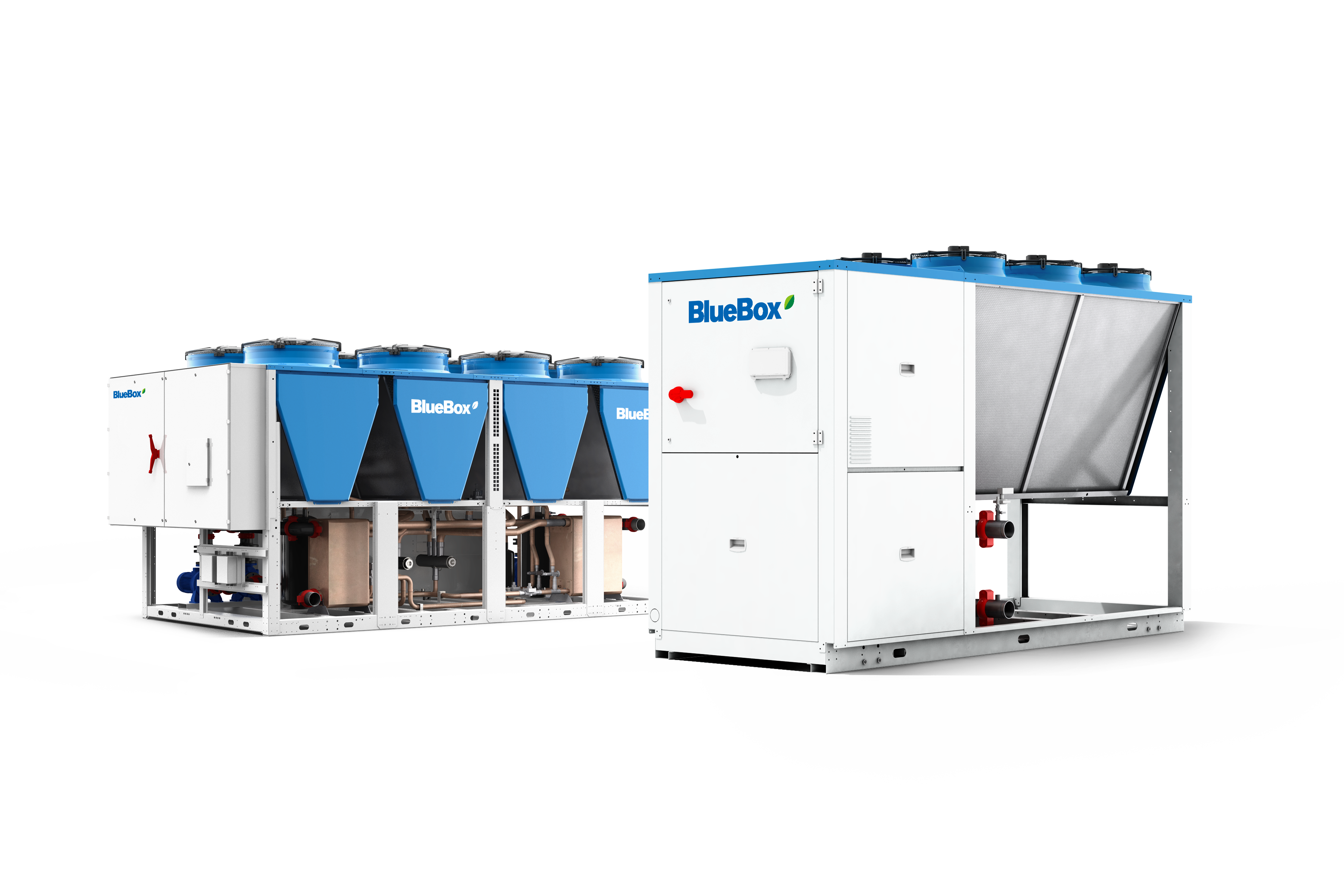 OMICRON SKY S4 R5 SLN 25.4 picture